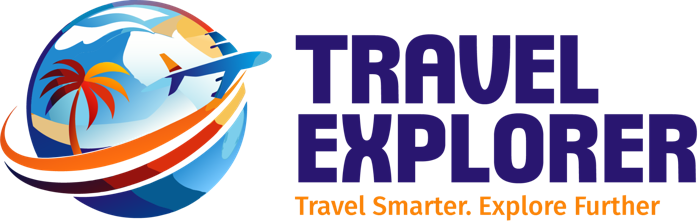 Travel Explorer